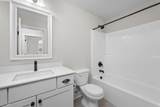 222 Bonhill Street - Photo 23