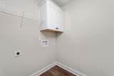 222 Bonhill Street - Photo 24