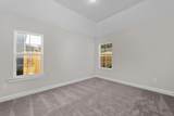 222 Bonhill Street - Photo 25
