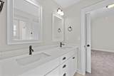 222 Bonhill Street - Photo 27