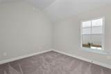 222 Bonhill Street - Photo 28
