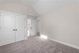 222 Bonhill Street - Photo 29