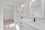 222 Bonhill Street - Photo 30