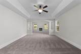 222 Bonhill Street - Photo 31