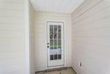 222 Bonhill Street - Photo 32