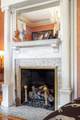 704 Hayne Avenue - Photo 10