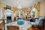 704 Hayne Avenue - Photo 11
