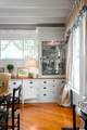 704 Hayne Avenue - Photo 13