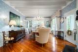 704 Hayne Avenue - Photo 14