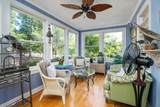 704 Hayne Avenue - Photo 15
