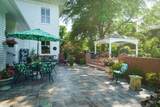 704 Hayne Avenue - Photo 22