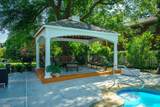 704 Hayne Avenue - Photo 23