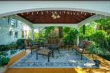704 Hayne Avenue - Photo 25