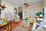 704 Hayne Avenue - Photo 30