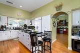 704 Hayne Avenue - Photo 34