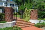 704 Hayne Avenue - Photo 4