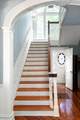 704 Hayne Avenue - Photo 42