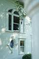 704 Hayne Avenue - Photo 43