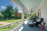 704 Hayne Avenue - Photo 5