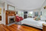 704 Hayne Avenue - Photo 51