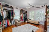 704 Hayne Avenue - Photo 52