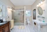 704 Hayne Avenue - Photo 53