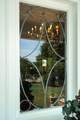 704 Hayne Avenue - Photo 6