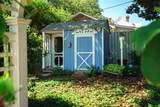 704 Hayne Avenue - Photo 61
