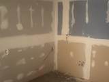 719 Horry Street - Photo 4