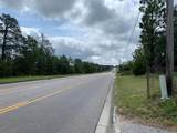 691 Bettis Academy Road - Photo 2