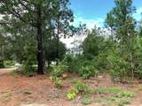 691 Bettis Academy Road - Photo 3