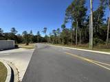 0 Whiskey Road - Tract A - Photo 8