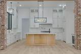 109 Marbury Lane - Photo 15