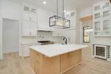 109 Marbury Lane - Photo 19