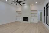 109 Marbury Lane - Photo 24
