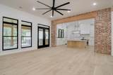109 Marbury Lane - Photo 25