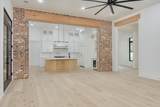 109 Marbury Lane - Photo 26