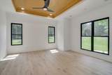 109 Marbury Lane - Photo 28