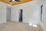 109 Marbury Lane - Photo 29