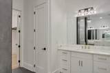 109 Marbury Lane - Photo 31