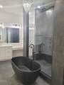 109 Marbury Lane - Photo 33