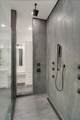 109 Marbury Lane - Photo 35