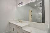 109 Marbury Lane - Photo 36