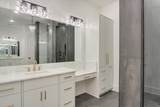 109 Marbury Lane - Photo 37