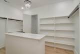 109 Marbury Lane - Photo 39