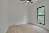 109 Marbury Lane - Photo 44