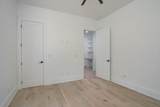 109 Marbury Lane - Photo 45