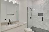 109 Marbury Lane - Photo 46