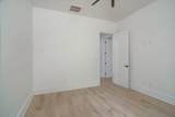 109 Marbury Lane - Photo 48