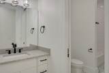 109 Marbury Lane - Photo 49